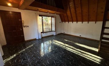 Venta Casa 2 ambientes, Santa Clara del Mar