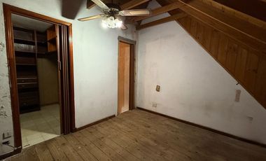 Venta Casa 2 ambientes, Santa Clara del Mar