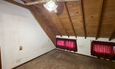 Venta Casa 2 ambientes, Santa Clara del Mar