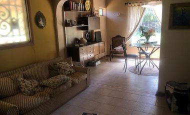 Parcela en Venta en Rengo VI Region