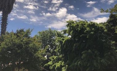 Parcela en Venta en Rengo VI Region