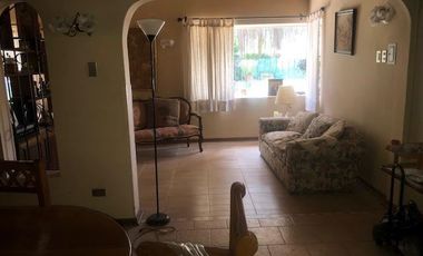 Parcela en Venta en Rengo VI Region