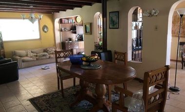 Parcela en Venta en Rengo VI Region