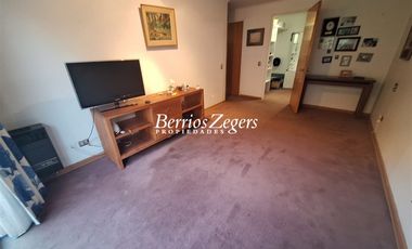 Casa en Arriendo en Av. La Plaza / Camino El Alba