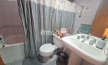 Casa en Arriendo en Av. La Plaza / Camino El Alba