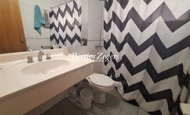 Casa en Arriendo en Av. La Plaza / Camino El Alba
