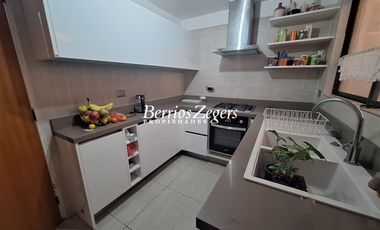 Casa en Arriendo en Av. La Plaza / Camino El Alba