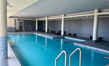 Departamento en Venta en Costas de Montemar | primera línea