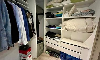 Departamento en Venta en Costas de Montemar | primera línea