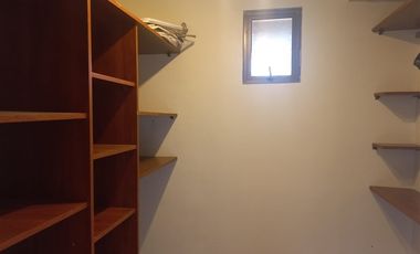 Casa en Arriendo en Valladolid