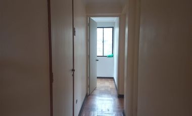 Casa en Arriendo en Valladolid