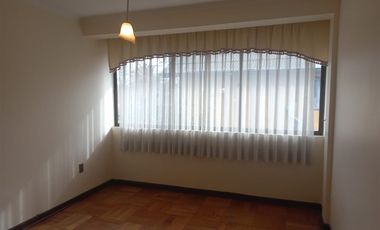 Casa en Arriendo en Valladolid