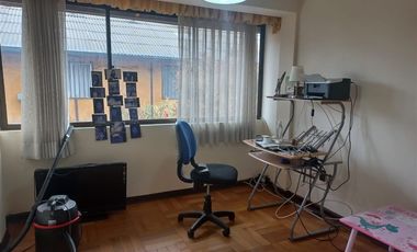 Casa en Arriendo en Valladolid
