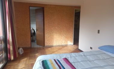 Casa en Arriendo en Valladolid