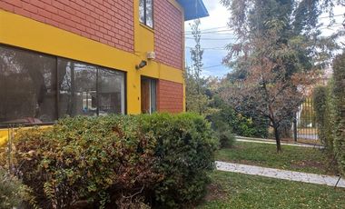 Casa en Arriendo en Valladolid