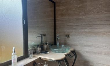 Casa en Arriendo en Valladolid