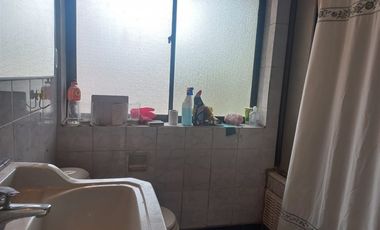 Casa en Arriendo en Valladolid