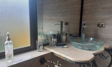 Casa en Arriendo en Valladolid