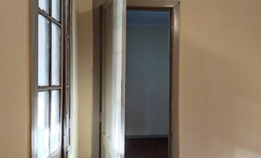 Casa en Arriendo en Metro Santa Isabel
