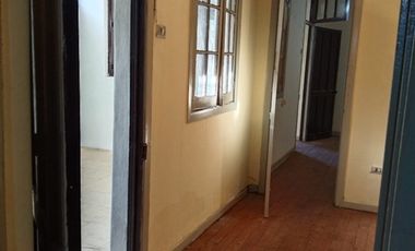 Casa en Arriendo en Metro Santa Isabel