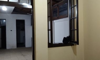Casa en Arriendo en Metro Santa Isabel