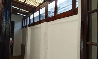 Casa en Arriendo en Metro Santa Isabel