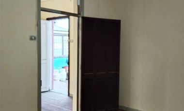 Casa en Arriendo en Metro Santa Isabel