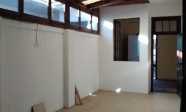 Casa en Arriendo en Metro Santa Isabel