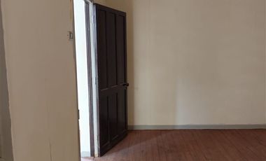 Casa en Arriendo en Metro Santa Isabel