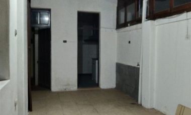 Casa en Arriendo en Metro Santa Isabel