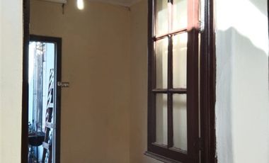 Casa en Arriendo en Metro Santa Isabel