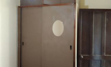 Casa en Arriendo en Metro Santa Isabel