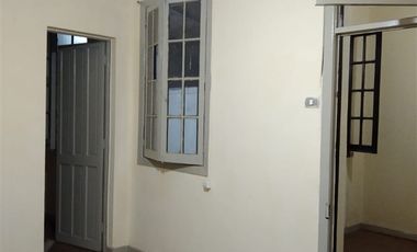 Casa en Arriendo en Metro Santa Isabel