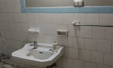 Casa en Arriendo en Metro Santa Isabel