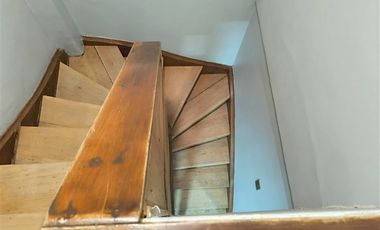 Oficina en Arriendo en AV. LAS CONDES/ CHARLES HAMILTON
