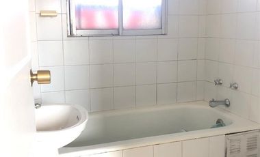 Oficina en Arriendo en AV. LAS CONDES/ CHARLES HAMILTON