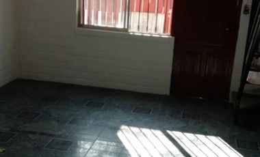 Casa en Venta en Rigoberto Jara 0333