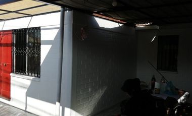 Casa en Venta en Rigoberto Jara 0333