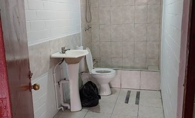 Casa en Venta en Rigoberto Jara 0333