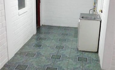 Casa en Venta en Rigoberto Jara 0333