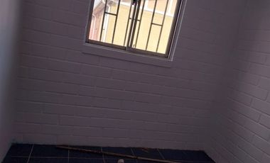 Casa en Venta en Rigoberto Jara 0333