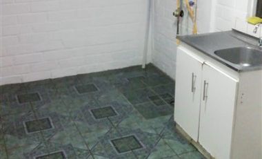 Casa en Venta en Rigoberto Jara 0333