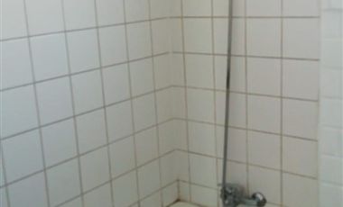 Casa en Venta en Rigoberto Jara 0333