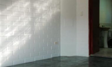 Casa en Venta en Rigoberto Jara 0333