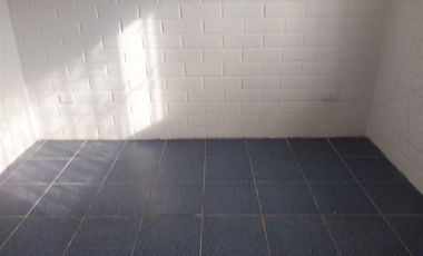 Casa en Venta en Rigoberto Jara 0333