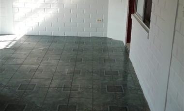 Casa en Venta en Rigoberto Jara 0333