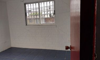 Casa en Venta en Rigoberto Jara 0333