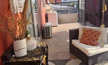 Casa en Venta en boldo