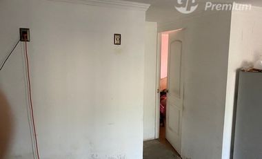 Casa en Venta en Calle Arturo Prat con Calle Ongolmo