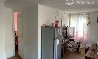 Sitio en Venta en Calle Arturo Prat con Calle Ongolmo
